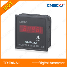 High Quality Single Phase Ammeter (DM96-AI)
